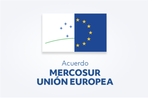 La Junta de Andalucía y las organizaciones agrarias piden un análisis profundo del acuerdo UE-Mercosur