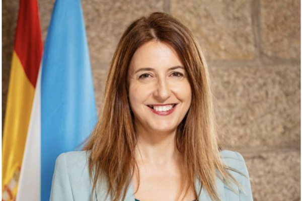 Galicia convoca las ayudas para el fomento de la elaboración y comercialización de productos vitivinícolas, dotadas con 11,4 M€