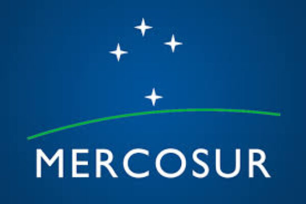 La comunidad agropecuaria de la UE se niega a pagar la factura del tratado comercial entre la UE y el Mercosur