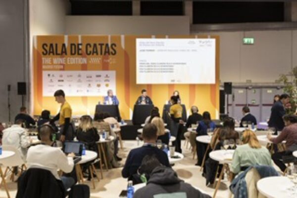 Madrid Fusión Alimentos de España presenta ‘Revolucionarios’