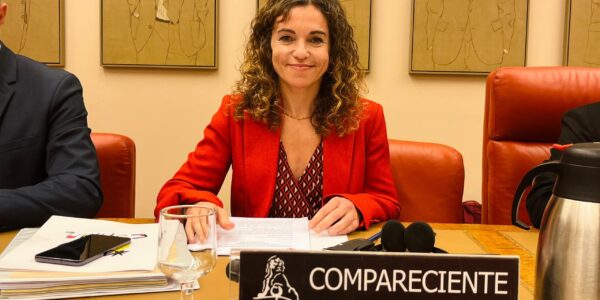 El nivel de digitalización de las pymes turísticas crece un 50% en un año