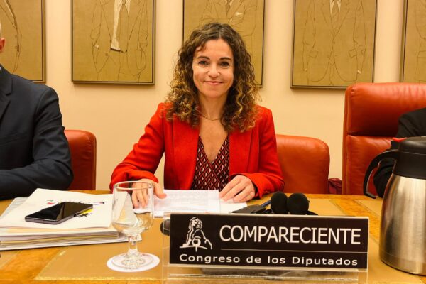 El nivel de digitalización de las pymes turísticas crece un 50% en un año