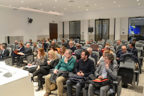 El Observatorio de la Cadena Alimentaria constata una desaceleración en el incremento del gasto en alimentación a lo largo de 2024