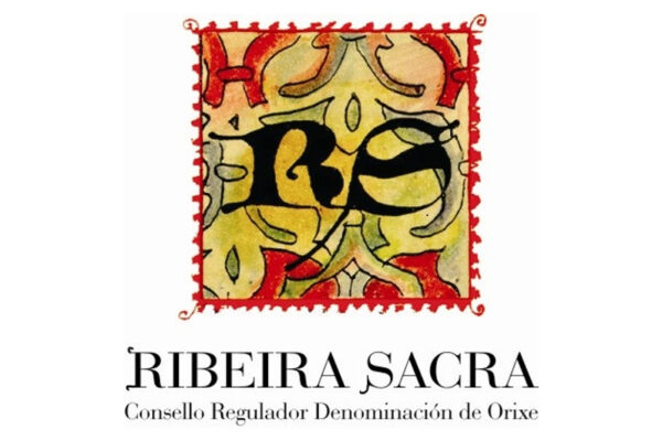 La D.O. Ribera Sacra solicita la reducción de rendimientos en viña y la  limitación de nuevas plantaciones