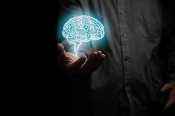 La industria de la Experiencia de Cliente estará marcada  por las nuevas preferencias de los consumidores y un contexto cada vez más tecnológico y disruptivo