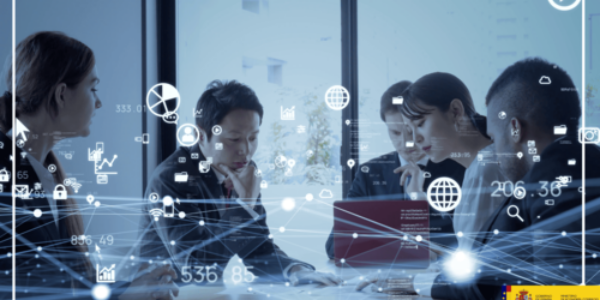 El Gobierno amplía las competencias de la CNMC para desarrollar su papel de Coordinador de Servicios Digitales