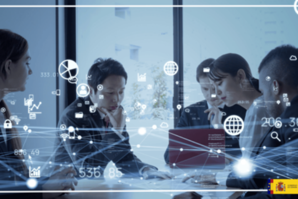 El Gobierno amplía las competencias de la CNMC para desarrollar su papel de Coordinador de Servicios Digitales