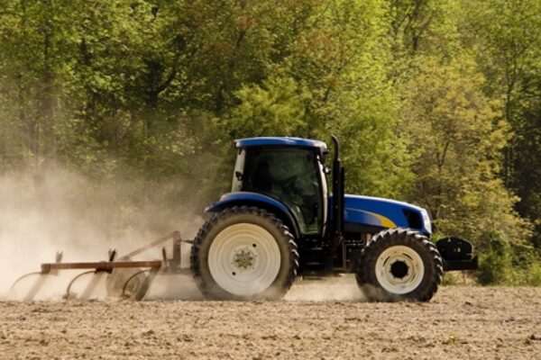 Los pagos de las ayudas directas de la Política Agraria Común de la campaña 2024 alcanzan los 3.665 millones de euros