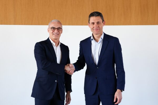 BBVA y la FEV se unen para impulsar la sostenibilidad de las bodegas a través del sello ‘Sustainable Wineries for Climate Protection’