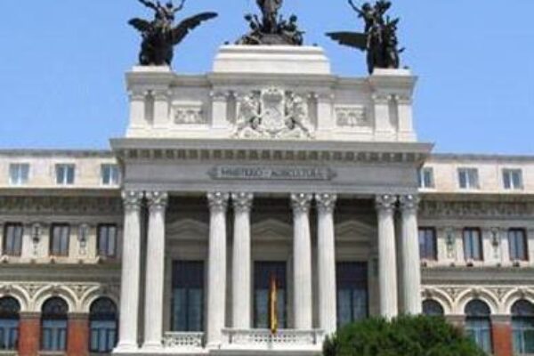 El MAPA abre procedimiento para determinar la nueva representatividad de las organizaciones agrarias profesionales