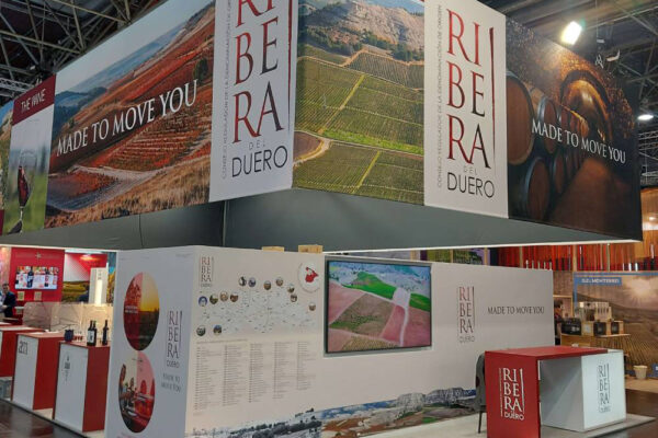 Error de la D.O. Ribera del Duero al dar la espalda a los medios sectoriales