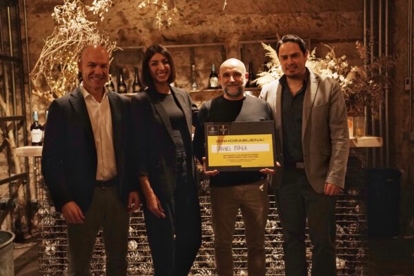 Torres Brandy Zero Challenge anuncia los 11 finalistas locales de su concurso internacional