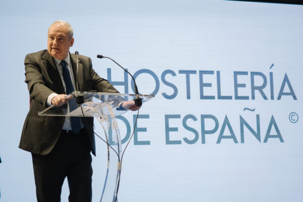 Jordi Hereu anuncia la aprobación provisional de 40 nuevos proyectos del PERTE Agro II por valor de 21,3 M €