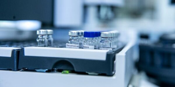 La Rioja convoca ayudas por 2,5 M para impulsar la innovación colaborativa entre los agentes del sector agroalimentario