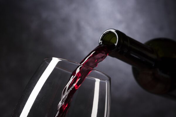 ‘España deja sin ejecutar parte del presupuesto del vino en 2024 por una mala gestión’, denuncia ASAJA