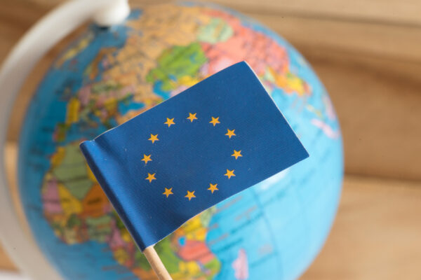 El paquete de primavera del Semestre Europeo de 2025 ofrece orientaciones para impulsar la competitividad de la UE