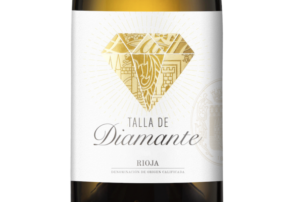 Bodegas Franco-Españolas presenta Talla de Diamante 2024