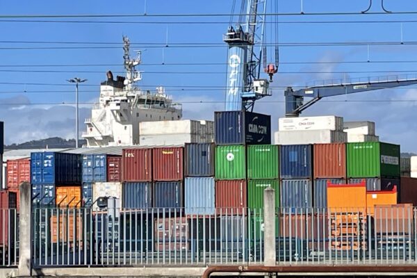 En febrero de este año subieron las exportaciones españolas de vino en volumen pero cayeron en valor