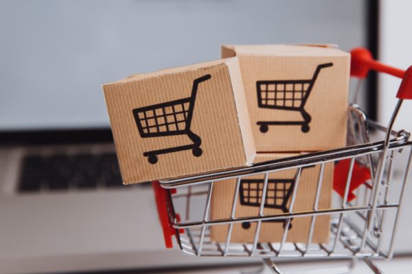 Nueve de cada diez responsables de compra españoles están interesados en encontrar nuevos proveedores
