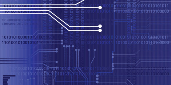 ACEVIN digitaliza el Observatorio Turístico de Rutas del Vino de España con la creación del primerSistema de Inteligencia Enoturística