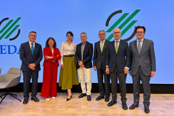 En el primer trimestre de 2025 abrieron un 25% más de supermercados que en el mismo periodo de 2024