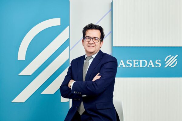 ASEDAS estima en un mínimo de 53 millones de euros los daños generados por el apagón eléctrico en la distribución alimentaria