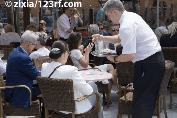 El canal Horeca aporta el 6,7% del PIB y genera 1,8 millones de empleos en 2024