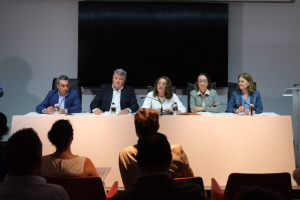 Castilla y León moviliza más de 42 M€ para reforzar la competitividad del sector vitivinícola