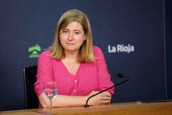La Rioja  se posiciona “totalmente en contra” de la propuesta para la nueva Política Agraria Común (PAC) post- 2027