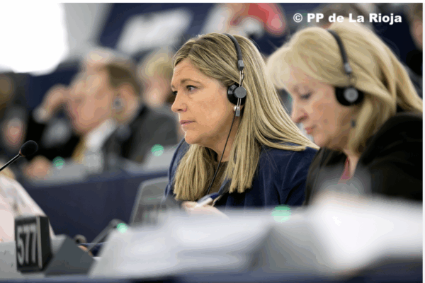 El PP pide en la UE una reforma del Vino más ambiciosa que incluya cosecha en verde, destilación y arranque