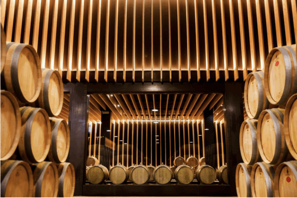 Marqués de Vargas, Pazo de San Mauro y Conde de San Cristóbal: vinos con personalidad y elegancia