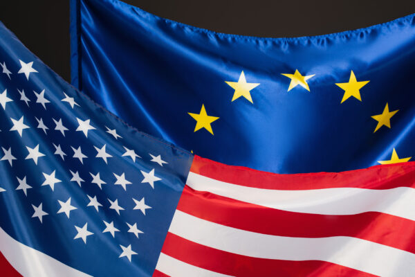 El Gobierno informa al sector agroalimentario sobre el acuerdo comercial entre la UE y EEUU