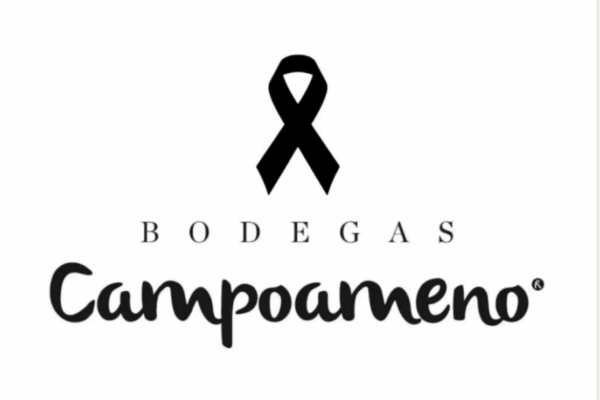 MVD se solidariza con el dolor de Bodegas Campoameno y el Grupo Empresarial Sur