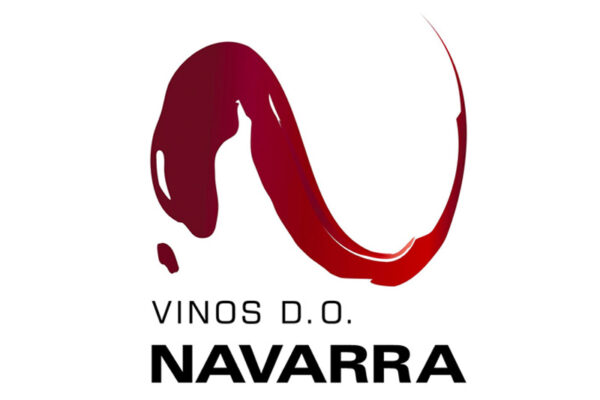 Navarra pronostica una cosecha corta de calidad excepcional
