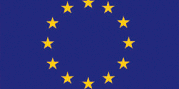 La UE amplía la red de factorías de IA, reforzando su ambición de ‘continente de IA’