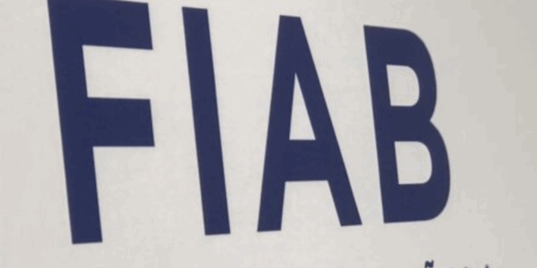 Jordi Llach y Cristina Piñol, nuevos vicepresidentes de FIAB