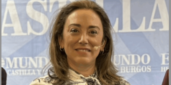 Castilla y León apuesta por la digitalización como oportunidad para mejorar la competitividad