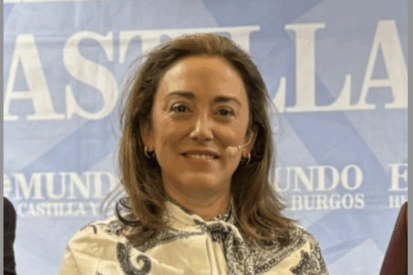 Castilla y León apuesta por la digitalización como oportunidad para mejorar la competitividad