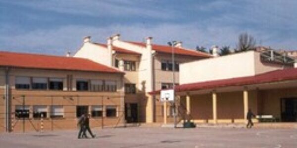 El Gobierno Vasco abre la matrícula para la formación profesional en el Grado Medio de Aceites de Oliva y Vinos en Rioja Alavesa