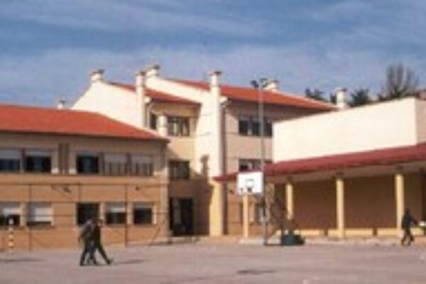 El Gobierno Vasco abre la matrícula para la formación profesional en el Grado Medio de Aceites de Oliva y Vinos en Rioja Alavesa