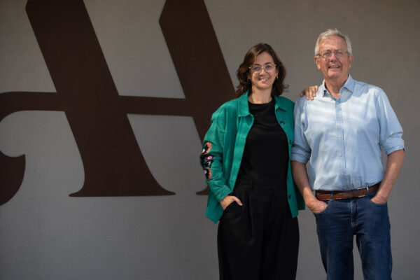 Alta Alella estrena nueva identidad: Art Laietà