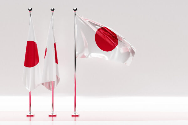 Japón incrementó sus importaciones de vino en valor pero las redujo en volumen en 2025