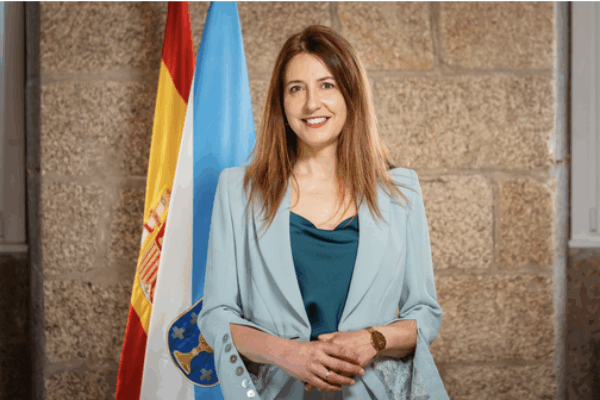 Castilla-León pone en marcha un nuevo sistema de identificación y delimitación de las fincas agrícolas