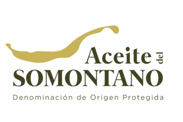 La Comisión aprueba el ‘Aceite del Somontano’ como Denominaciones de Origen