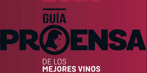 10 vinos han logrado los 100 puntos en la Guía Proensa 2025