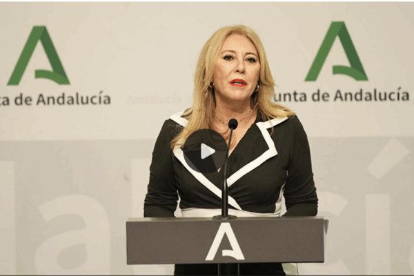 Ayudas por 22,5 M para el sector agrario andaluz