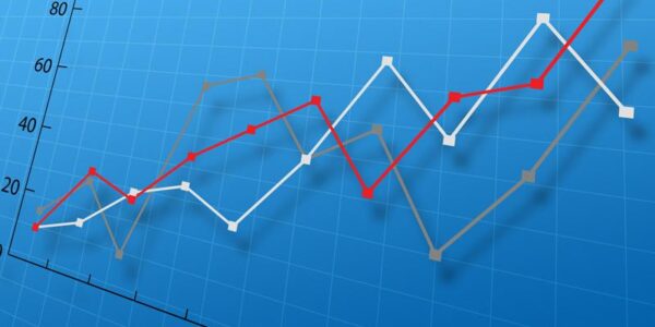 CEOE destaca el crecimiento a buen ritmo de la economía pese a la debilidad de las exportaciones
