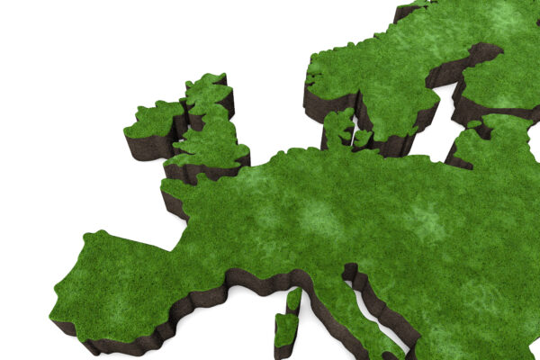 La Comisión Europea propone simplificar la legislación ambiental para impulsar el crecimiento sostenible