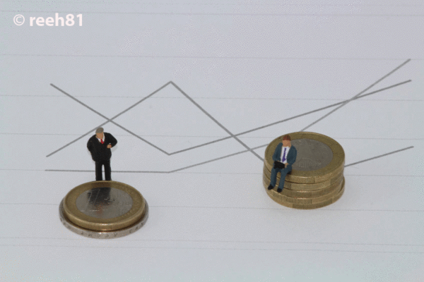 CEOE prevé un incremento de precios más moderado en 2026, ligeramente por encima del 2%