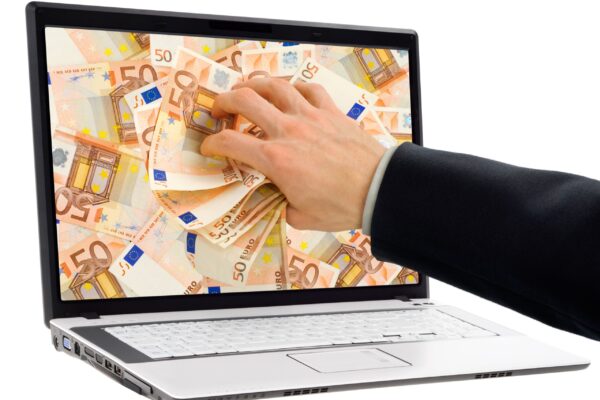Gestha pide a Hacienda que priorice los grandes fraudes ante el refuerzo del control de pagos electrónicos en 2026